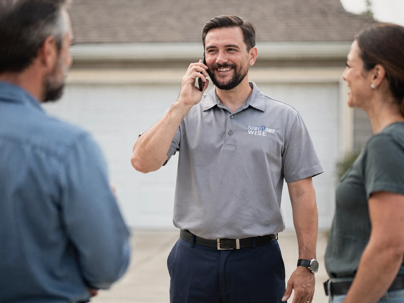 Water Heater Repair Stark City, MO FAQs